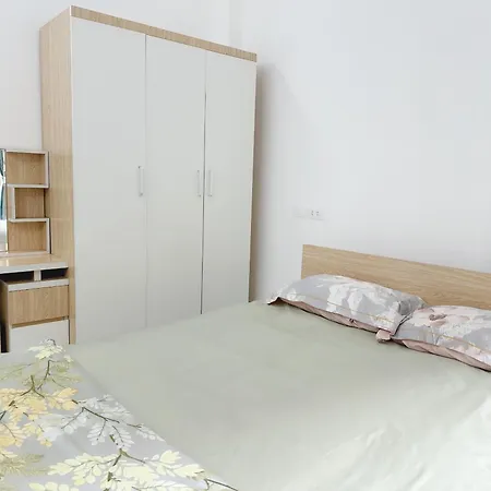 Cozy Nest 402Tdh30-3